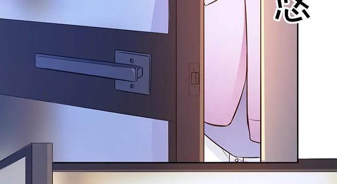 199.排练一下？92