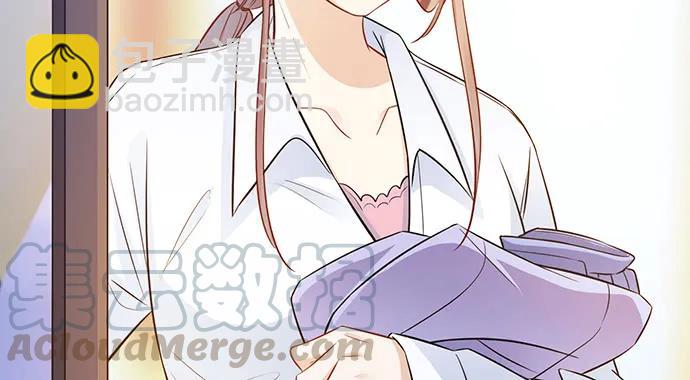 199.排练一下？94