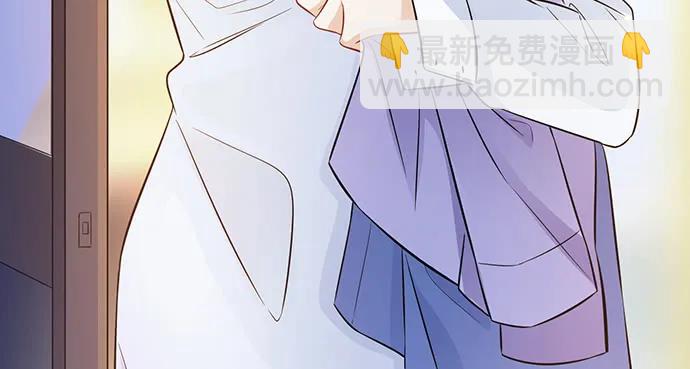 199.排练一下？95