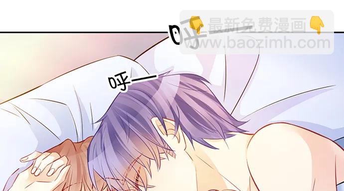 200.怦、怦、怦……112