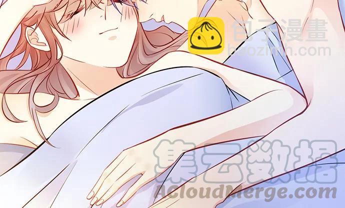 200.怦、怦、怦……113