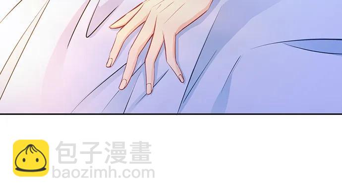 200.怦、怦、怦……114