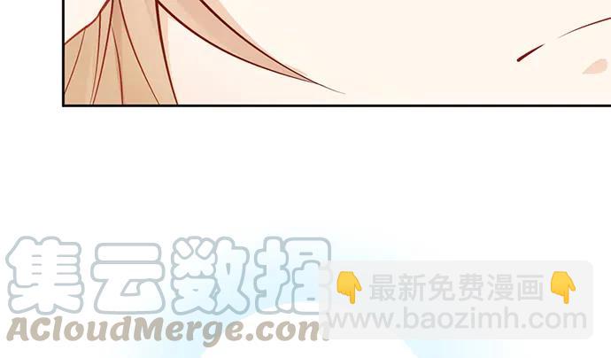 200.怦、怦、怦……118