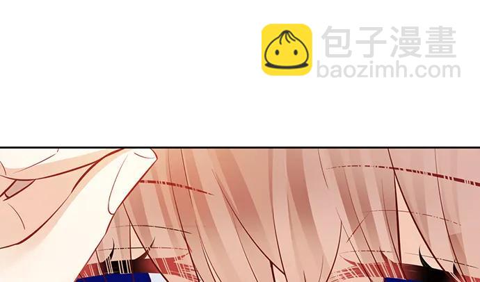 200.怦、怦、怦……120