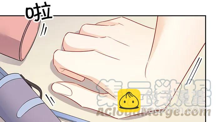 200.怦、怦、怦……15