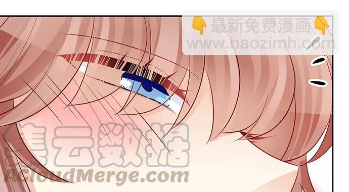 200.怦、怦、怦……25