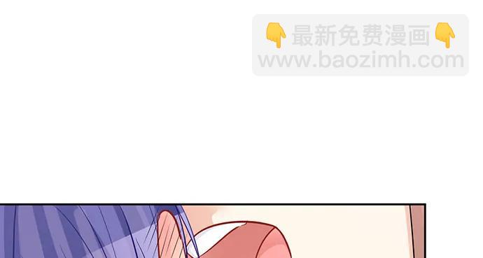 200.怦、怦、怦……31