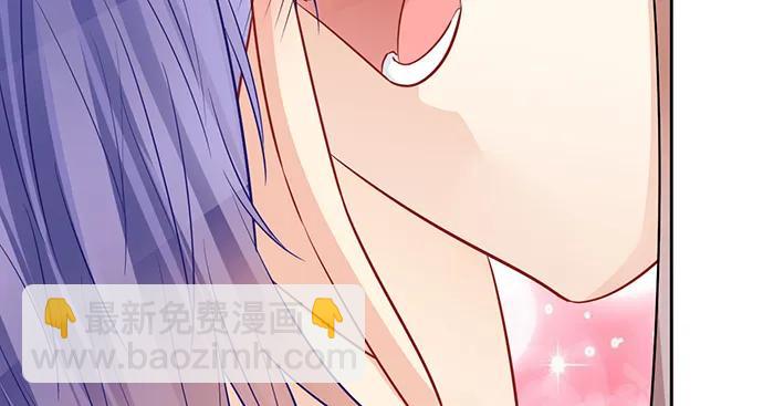 200.怦、怦、怦……32