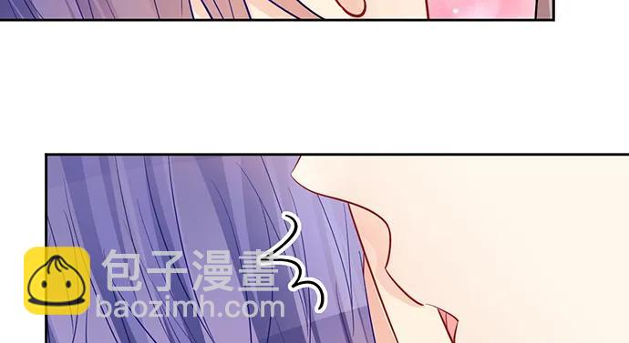 200.怦、怦、怦……33