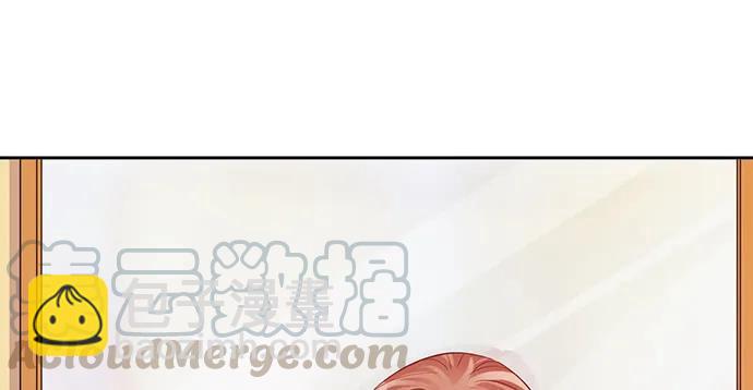 200.怦、怦、怦……35