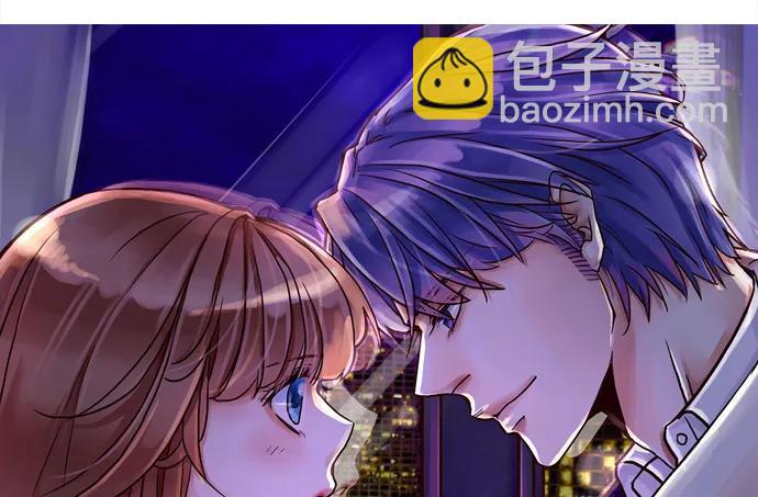 200.怦、怦、怦……4