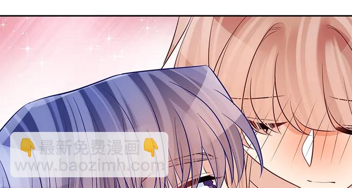 200.怦、怦、怦……42