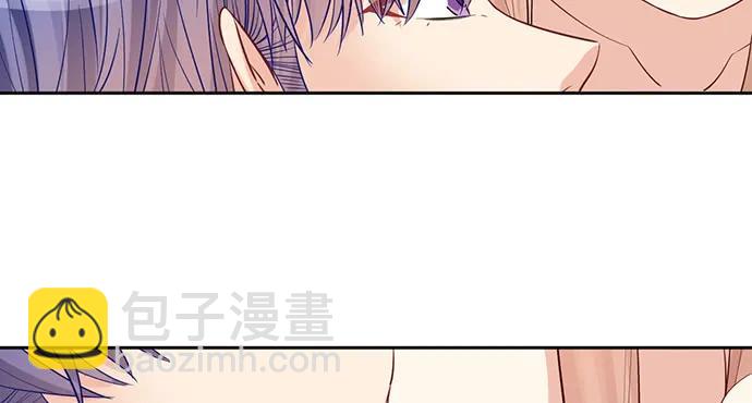 200.怦、怦、怦……43