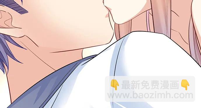 200.怦、怦、怦……44