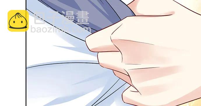 200.怦、怦、怦……48