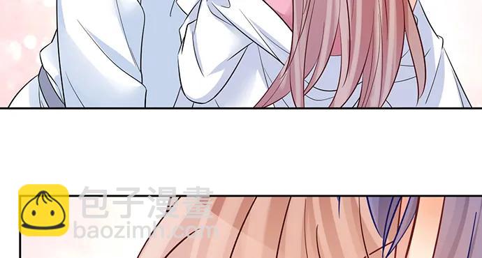 200.怦、怦、怦……55