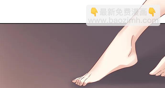 200.怦、怦、怦……58