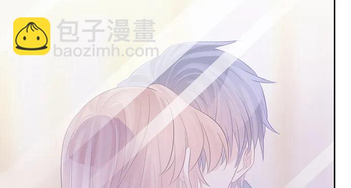 200.怦、怦、怦……60
