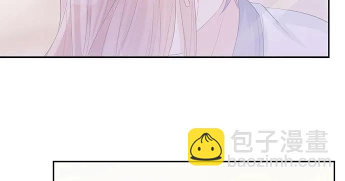 200.怦、怦、怦……61
