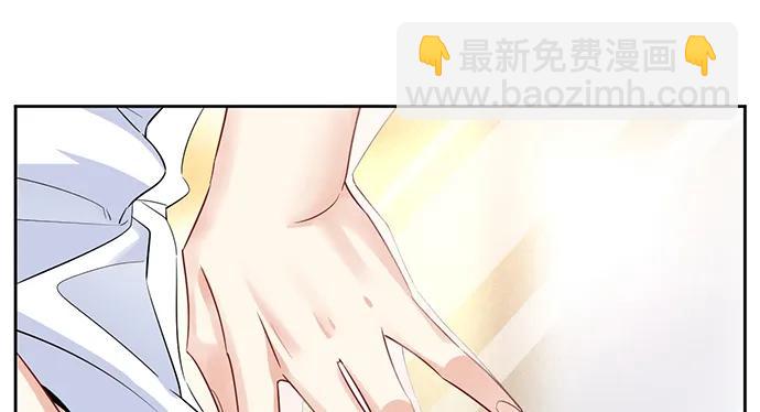 200.怦、怦、怦……65