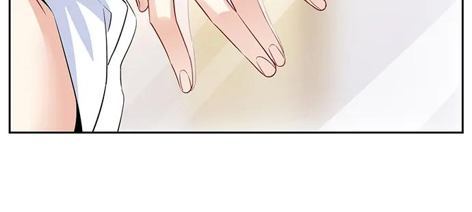200.怦、怦、怦……66
