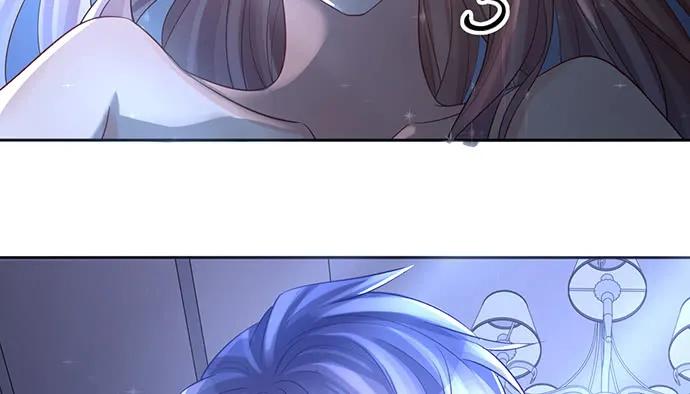200.怦、怦、怦……71
