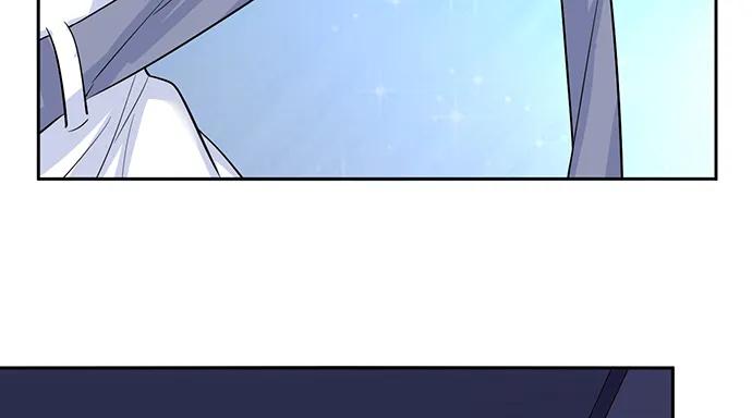 200.怦、怦、怦……75