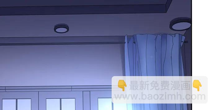 200.怦、怦、怦……76