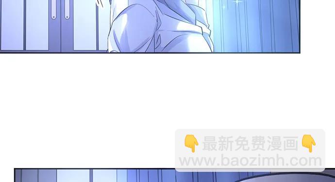 200.怦、怦、怦……78