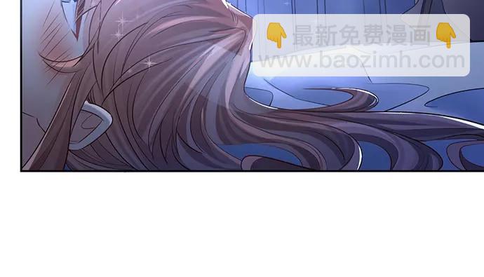 200.怦、怦、怦……80