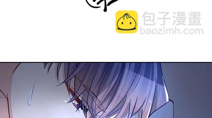 200.怦、怦、怦……87