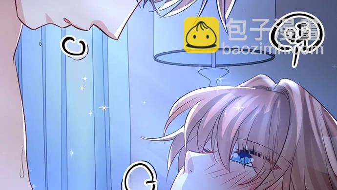 200.怦、怦、怦……88