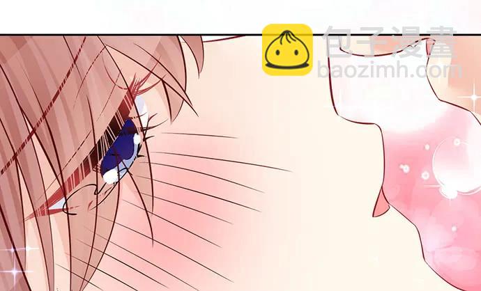 200.怦、怦、怦……91