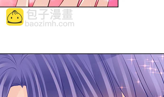200.怦、怦、怦……97