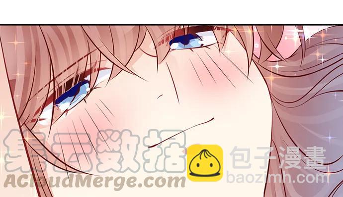 200.怦、怦、怦……99