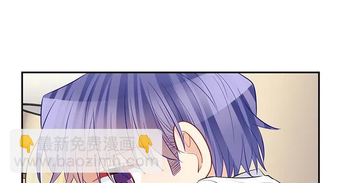 201.真实的心跳？100