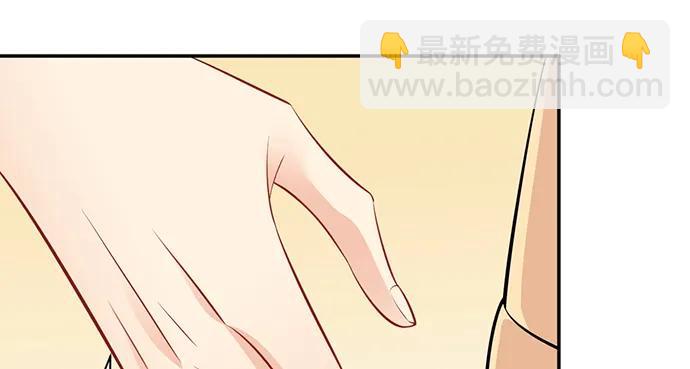 201.真实的心跳？127