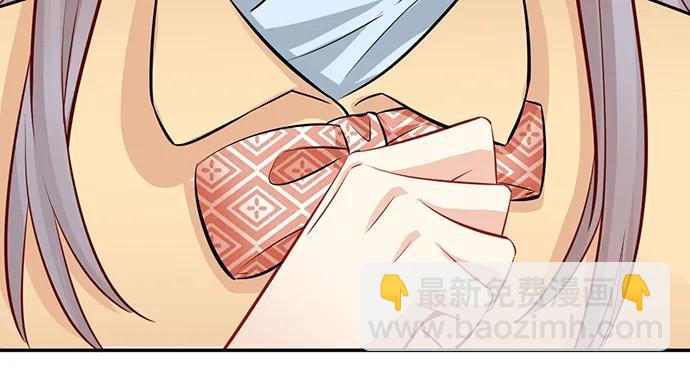 201.真实的心跳？142