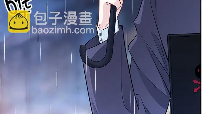 201.真实的心跳？151