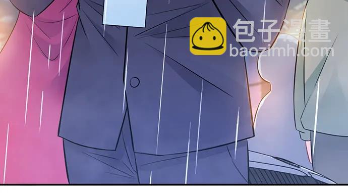 201.真实的心跳？161
