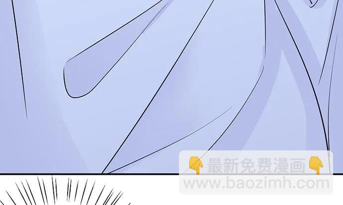 201.真实的心跳？18
