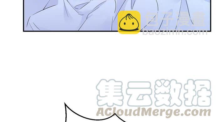 201.真实的心跳？40