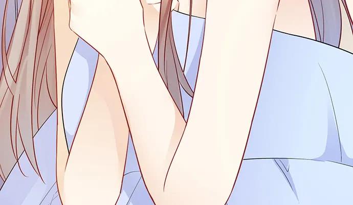 201.真实的心跳？43