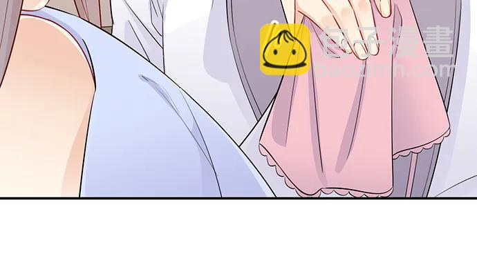 201.真实的心跳？65