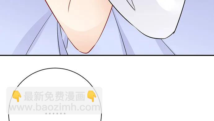 201.真实的心跳？80