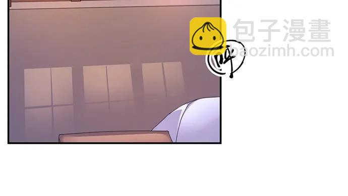 201.真实的心跳？86