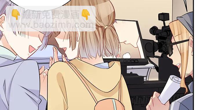 201.真实的心跳？96