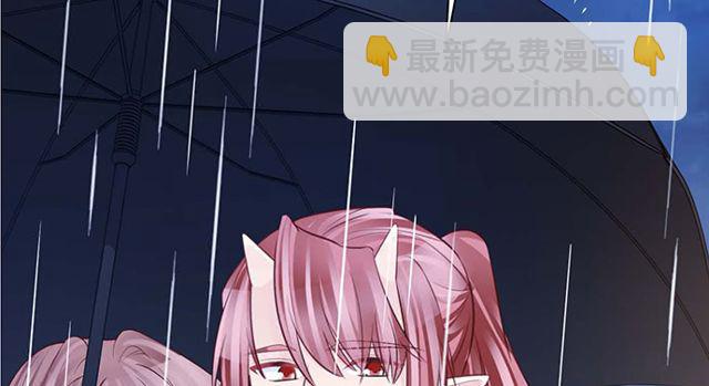 202.我的愿望是什么？10