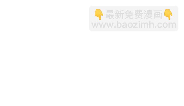 202.我的愿望是什么？106