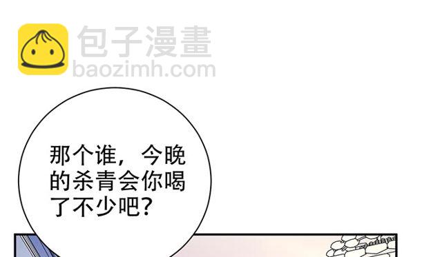 202.我的愿望是什么？107